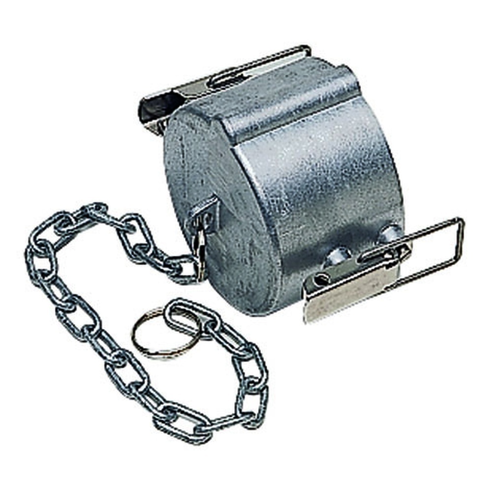 Mennekes Schutzkappe 75280