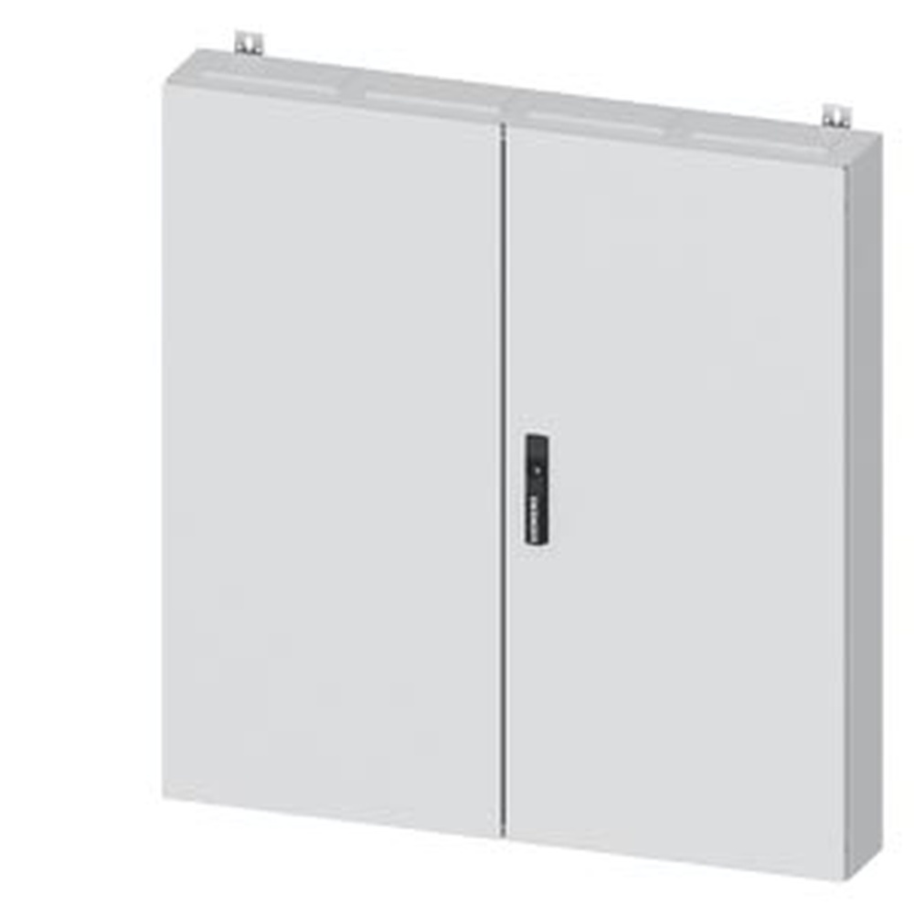 Siemens Wandverteiler 8GK1052-5KK41