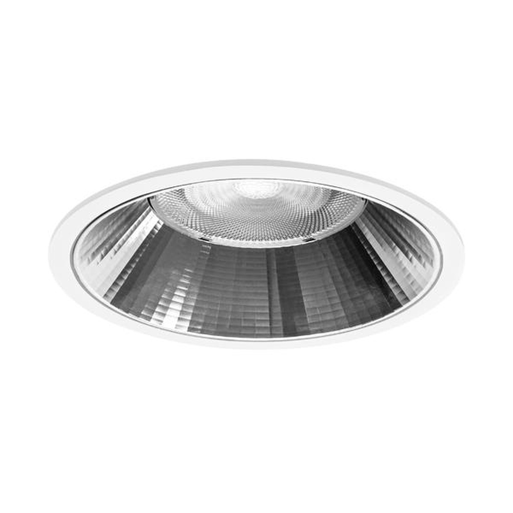 Brumberg LED Einbaudownlight 41614173