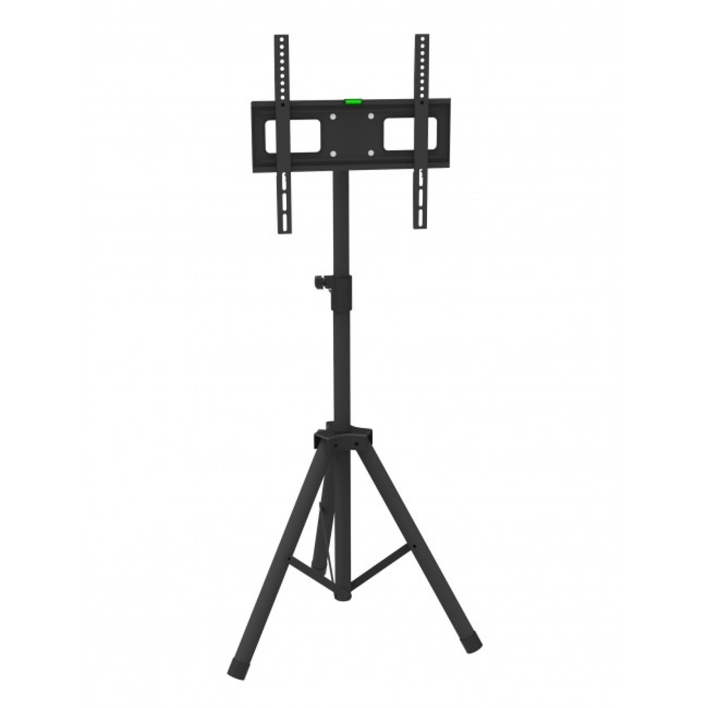 EFB TV Standfuß ICA-TR17T2