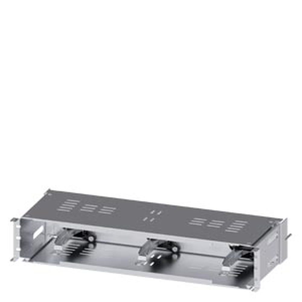 Siemens Zubehör für Lasttrennschalter 3NJ6933-1EB00