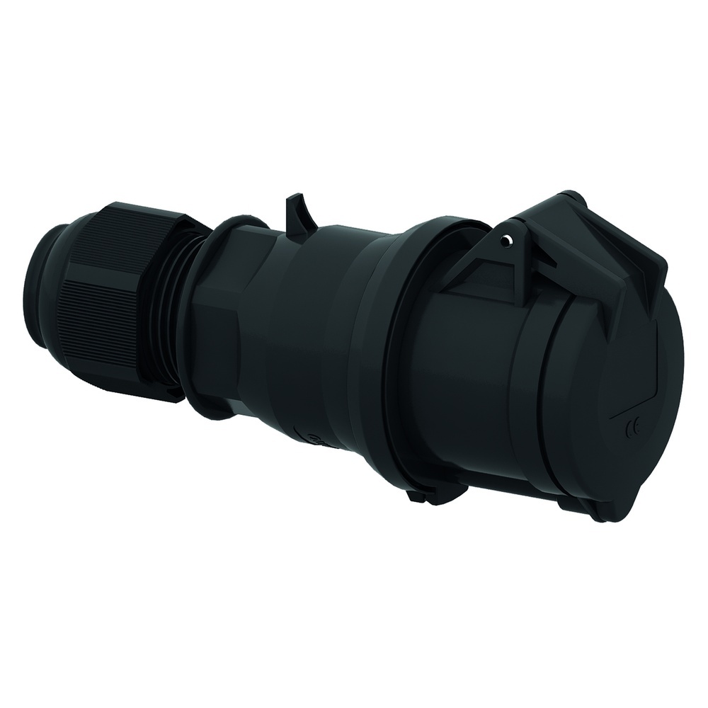 Bals Kupplung 310489