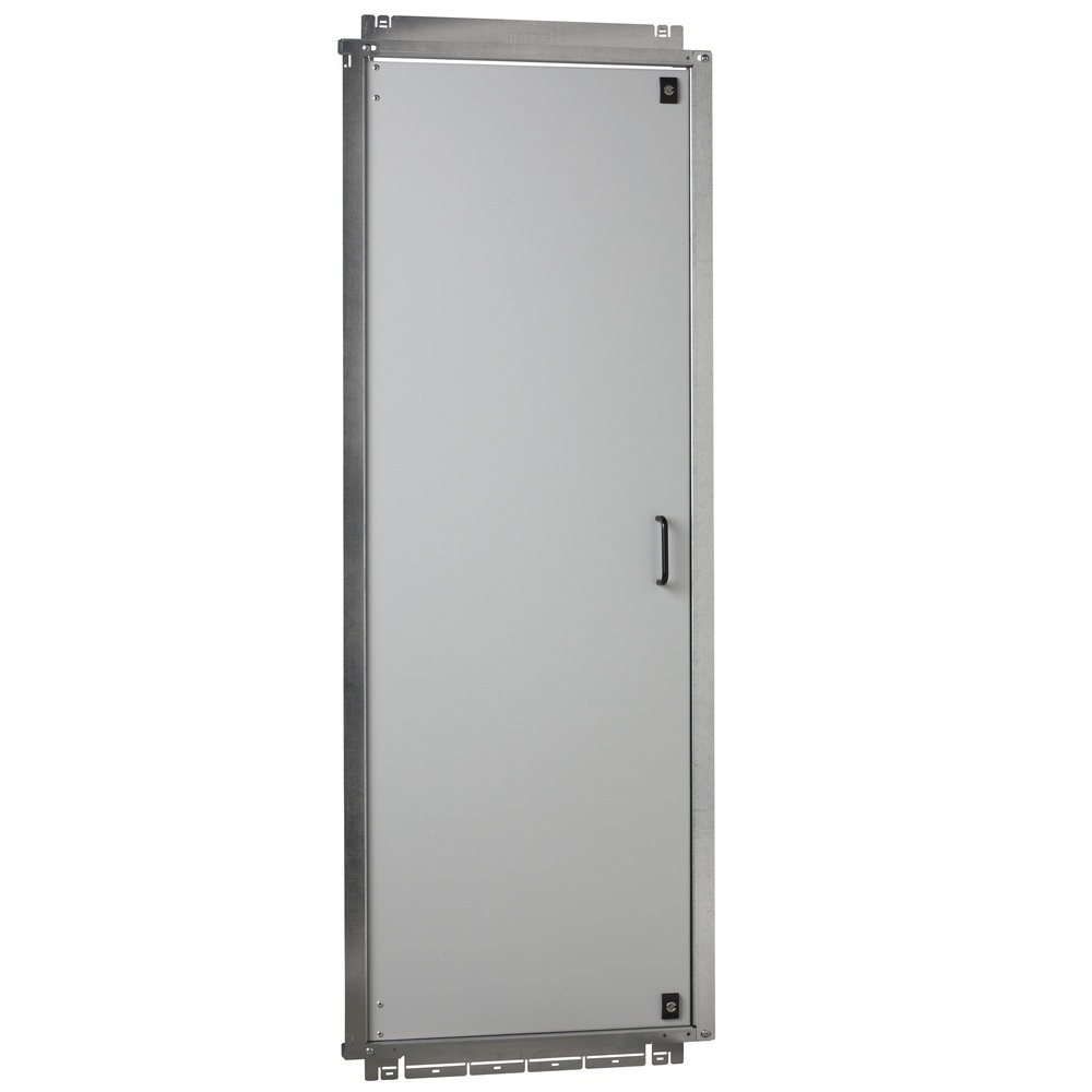 Schneider Electric Innentür NSYID168