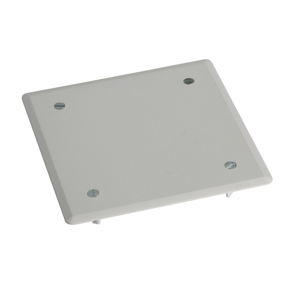 Schneider Electric Ersatzdeckel ENN09490