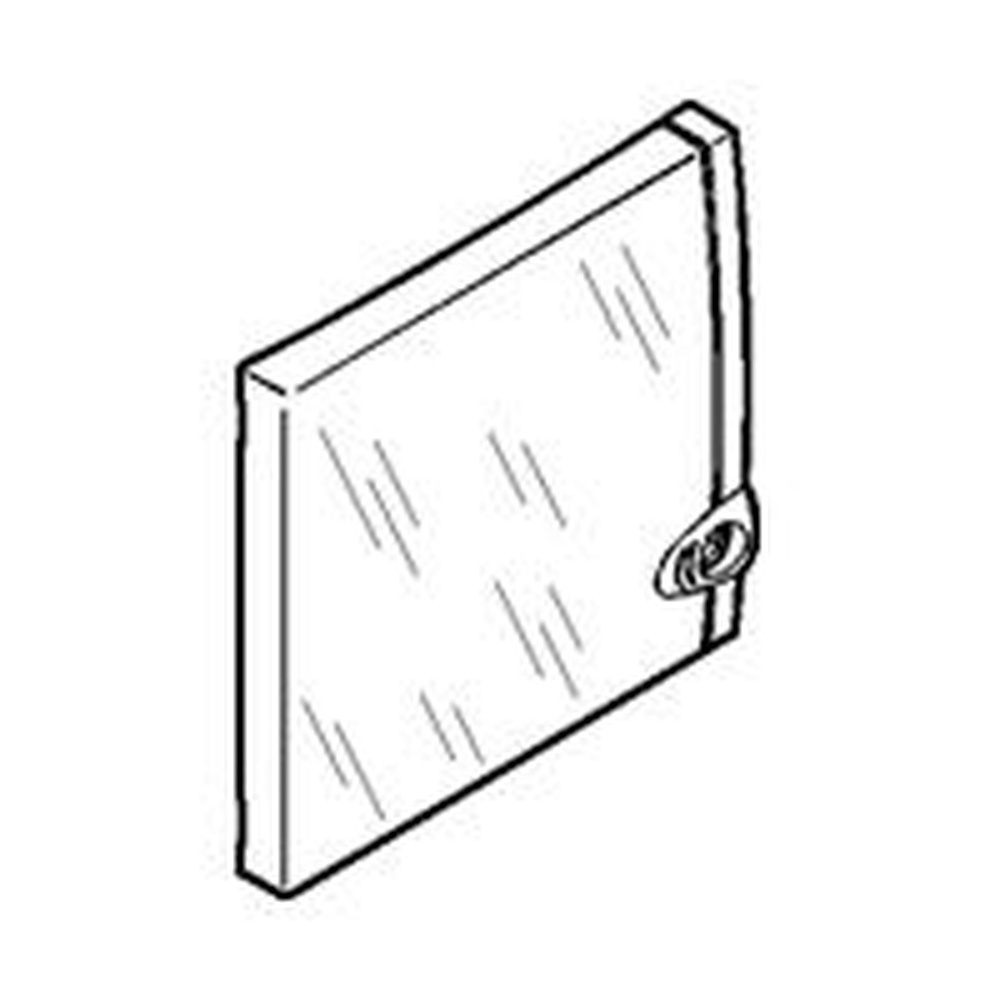 Legrand Türe 001338