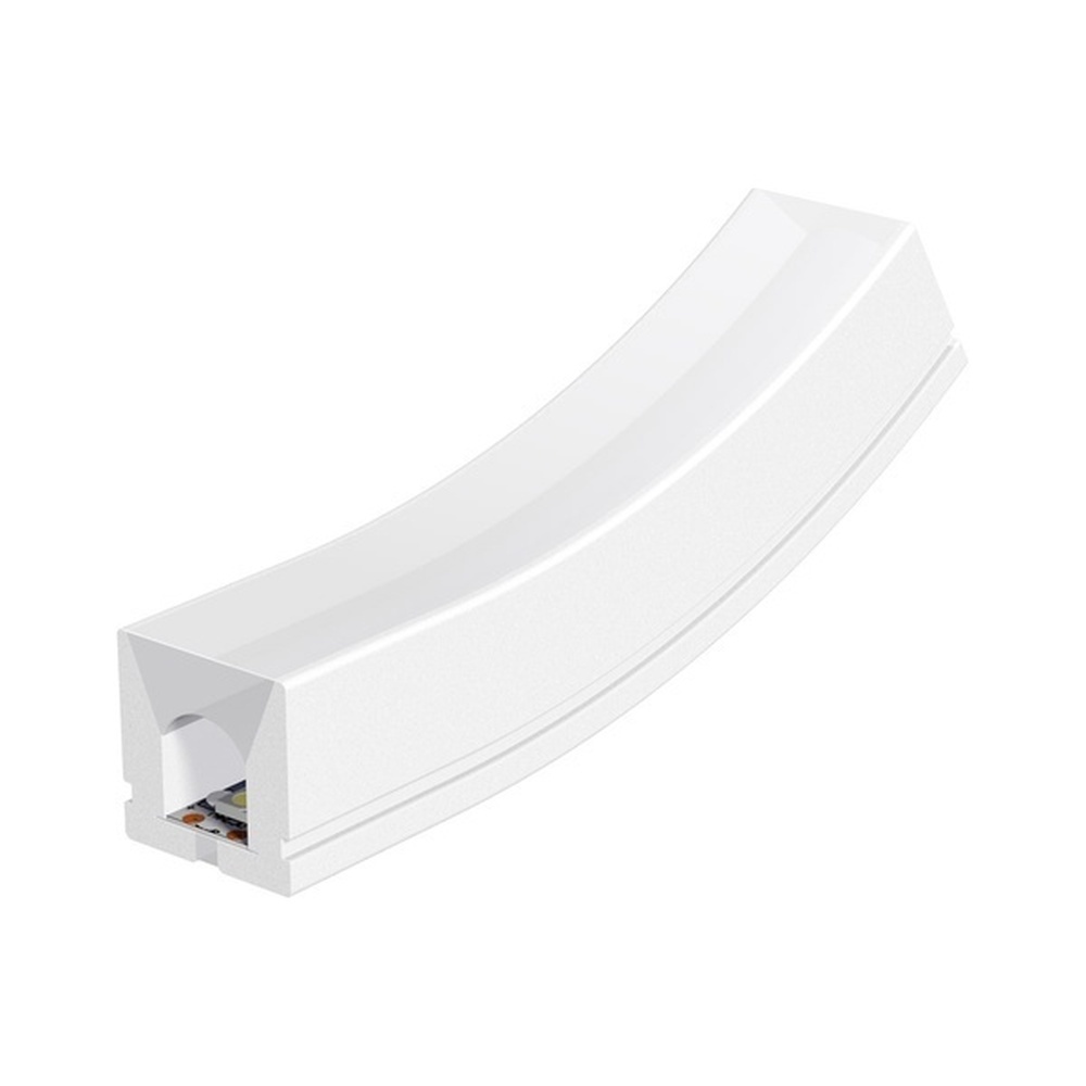 EVN LED Neon Flex TVB6724149902 EVN LED Neon Flex TVB6724149902