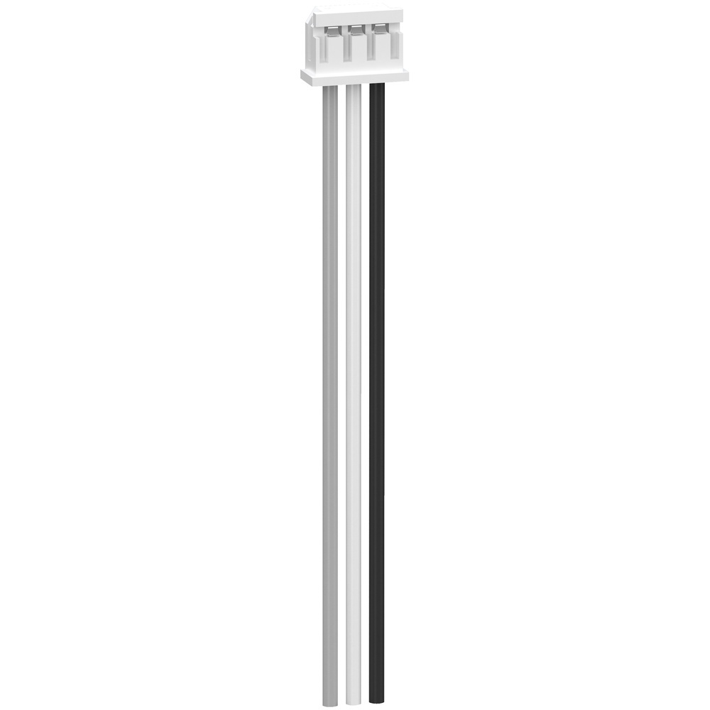 Schneider Electric Kabel f. Modbus TM171ACB4ORS485