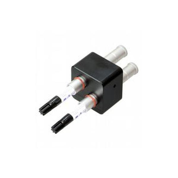 Pepperl+Fuchs Markierkopf 253430 Typ PCV-LM25