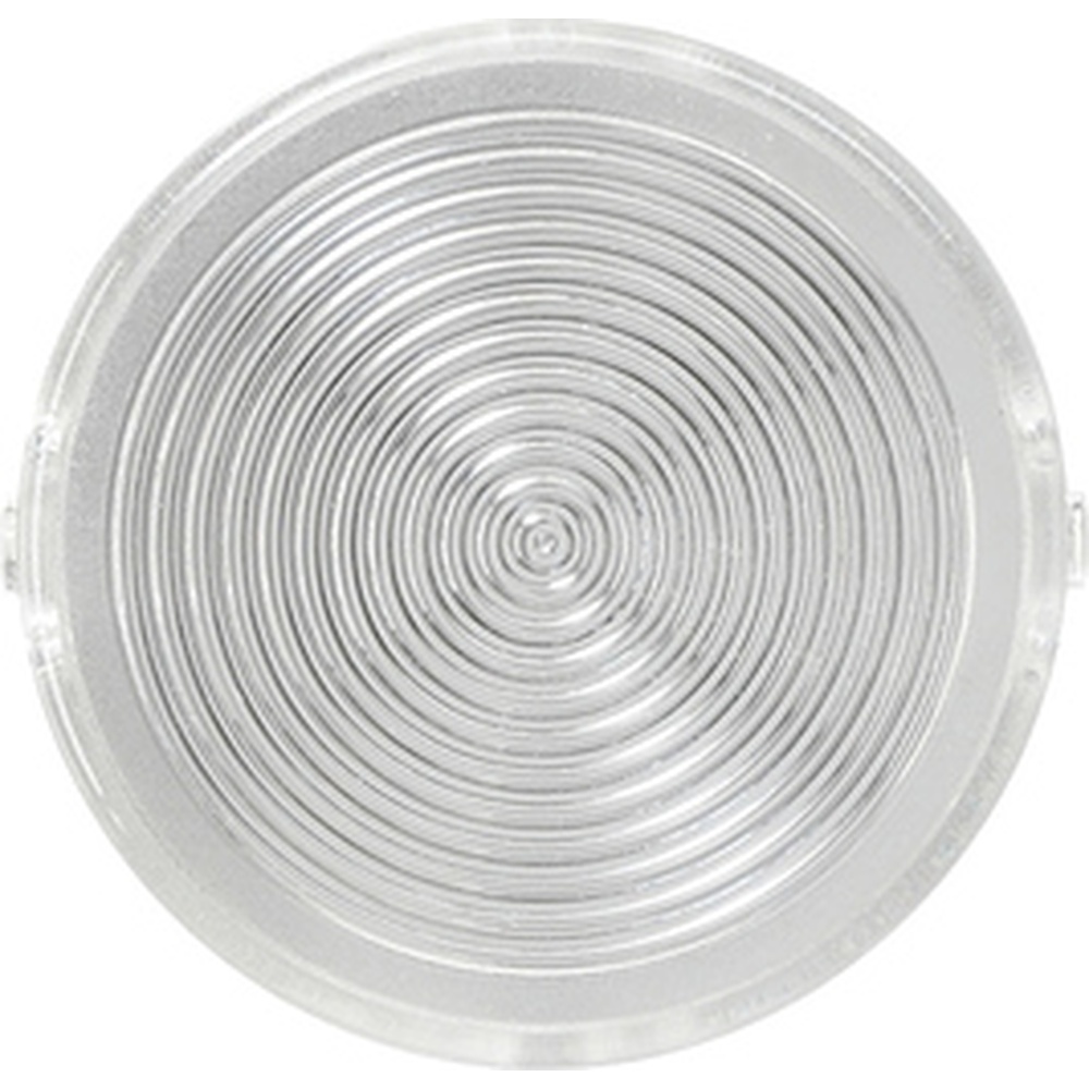 Gira Lichtsignal Haube 080620