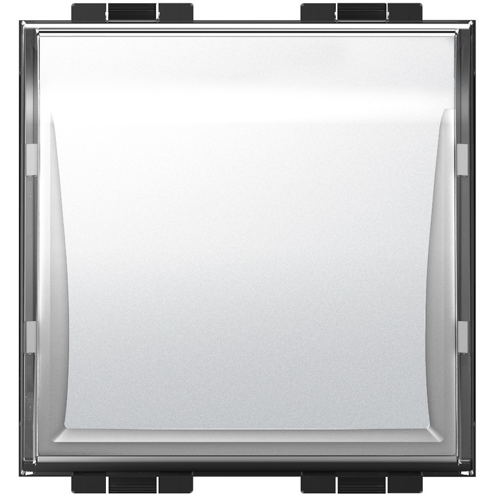 Bticino Taster LN4040