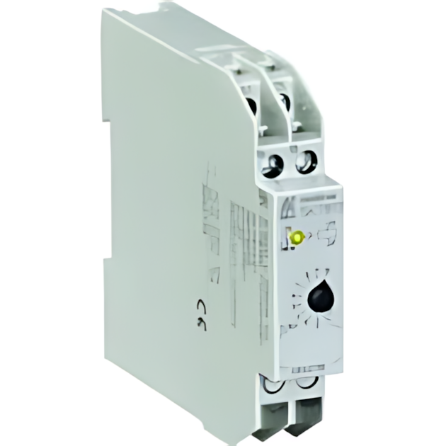 Dold Zeitrelais 0061578 Typ SK7813.81 AC220-240V 1-10M
