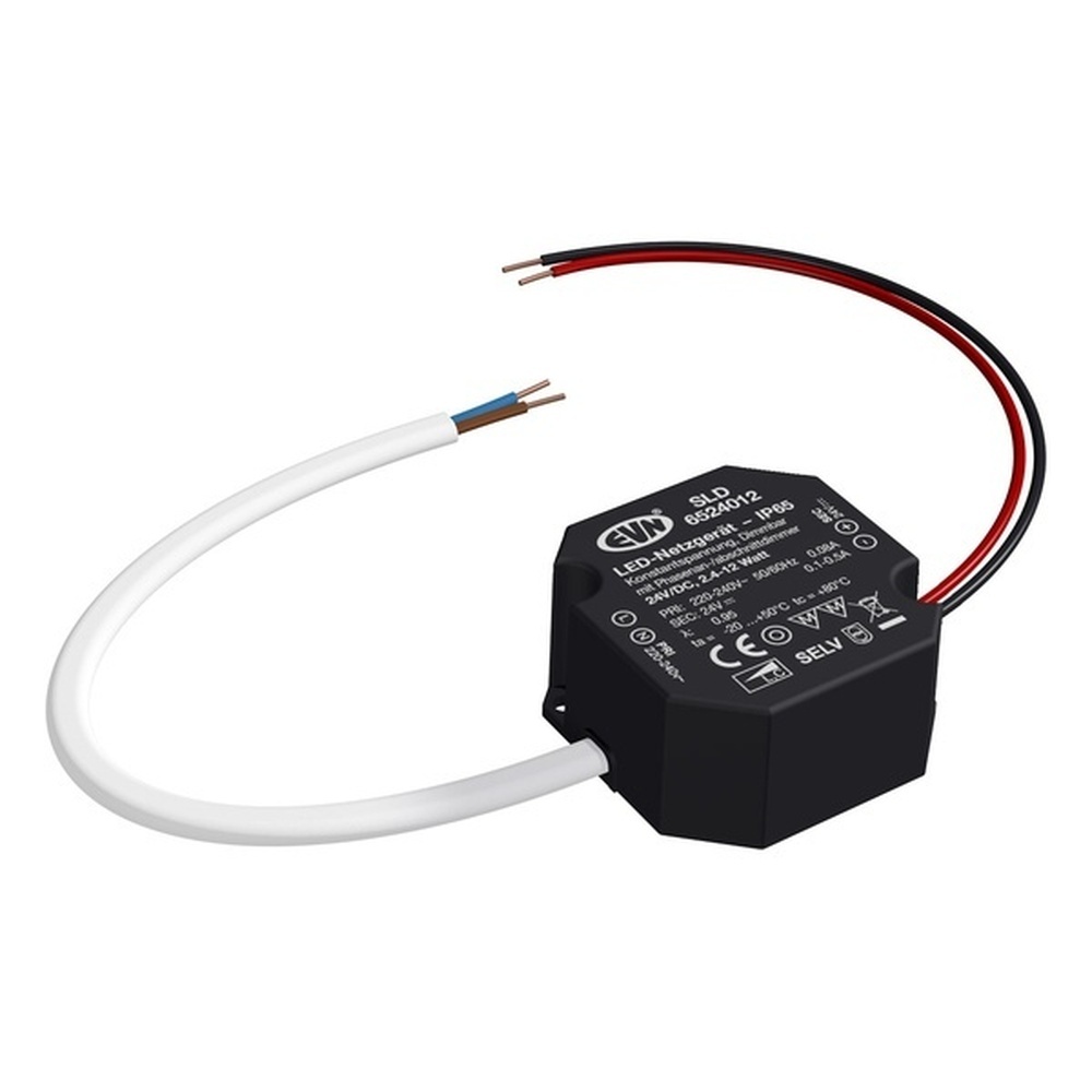 EVN LED Netzgerät SLD6524012
