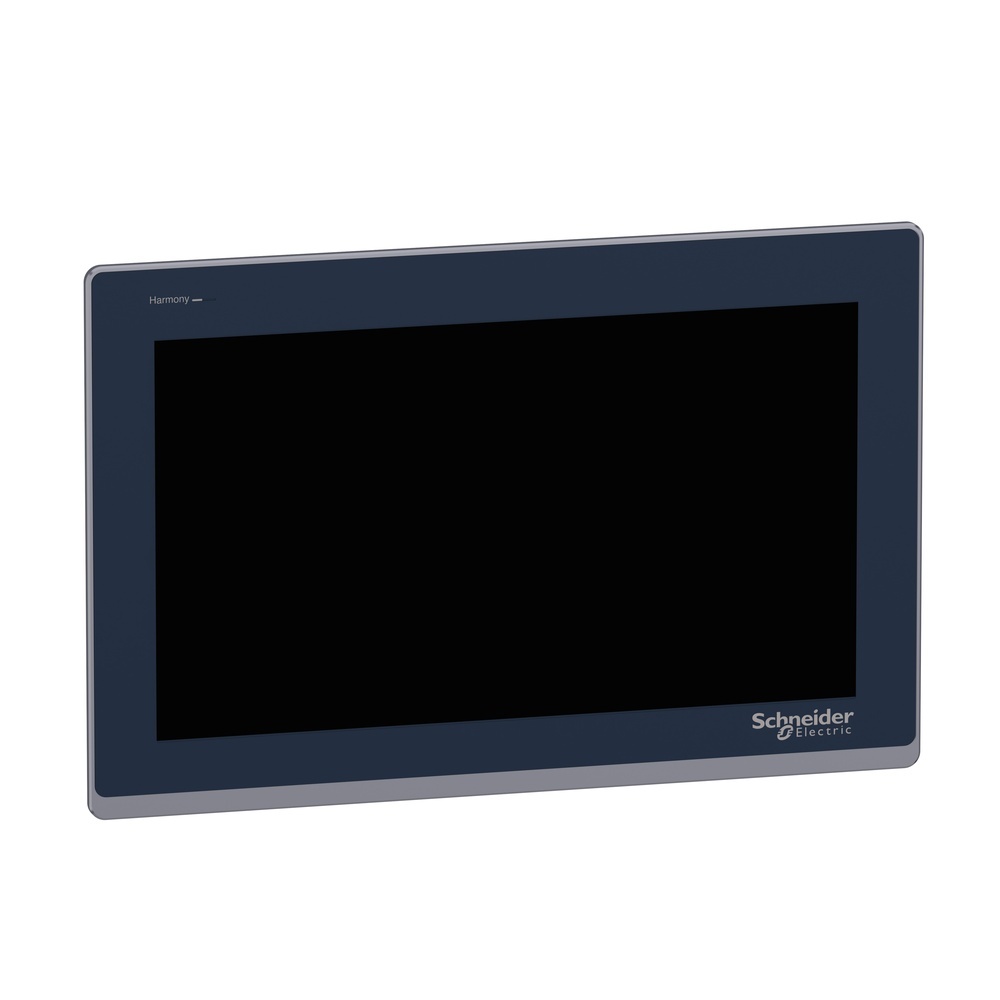 Schneider Electric Touchpanel Basic HMISTW6700