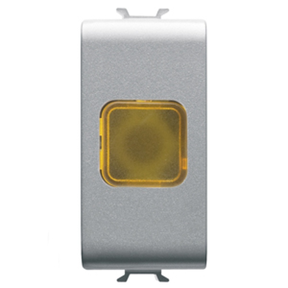 Gewiss Kontrolleuchte GW14624