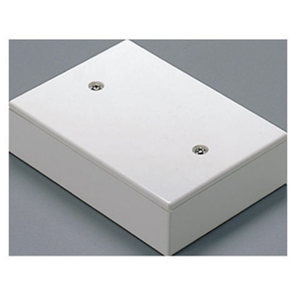 Gewiss Deckel GW24227