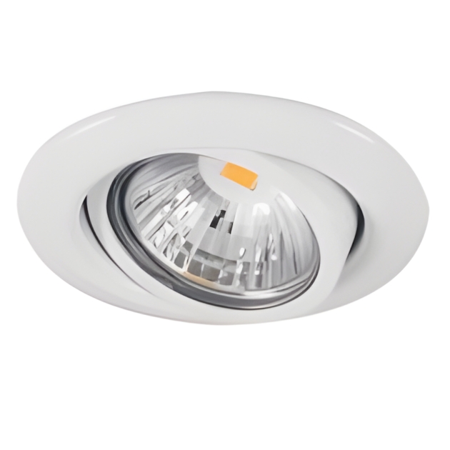 Nobile Downlight 1760001000 Typ D 3830