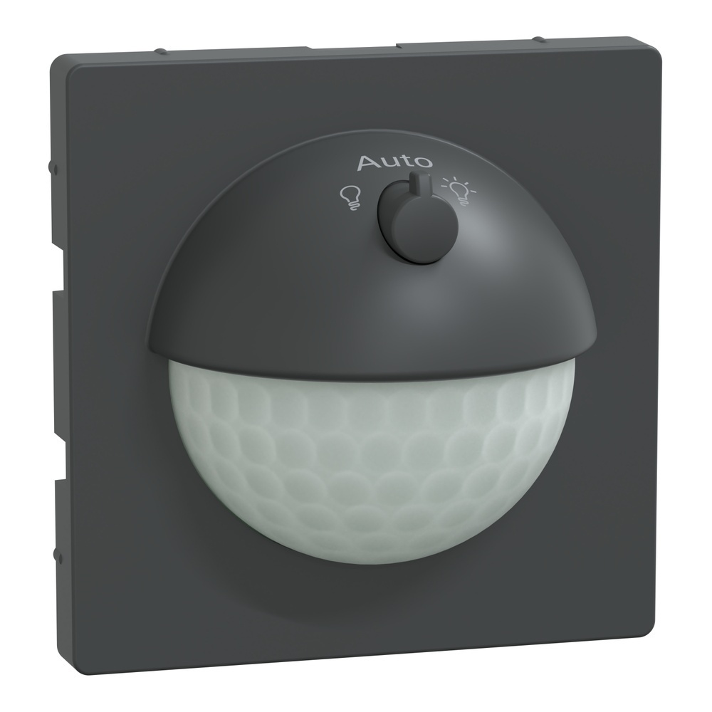 Merten ARGUS 180 UP MEG5711-6034 Merten ARGUS 180 UP MEG5711-6034