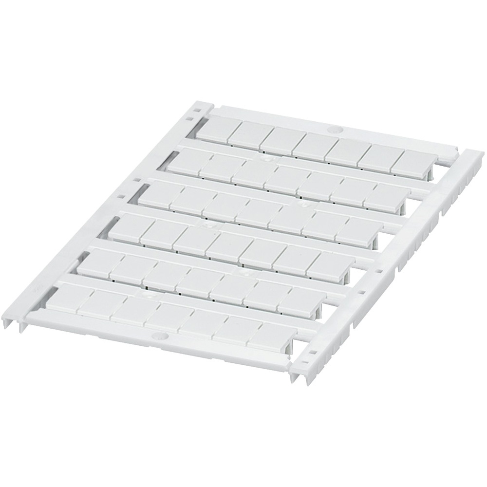 Schneider Electric Beschriftung NSYTRABPV8
