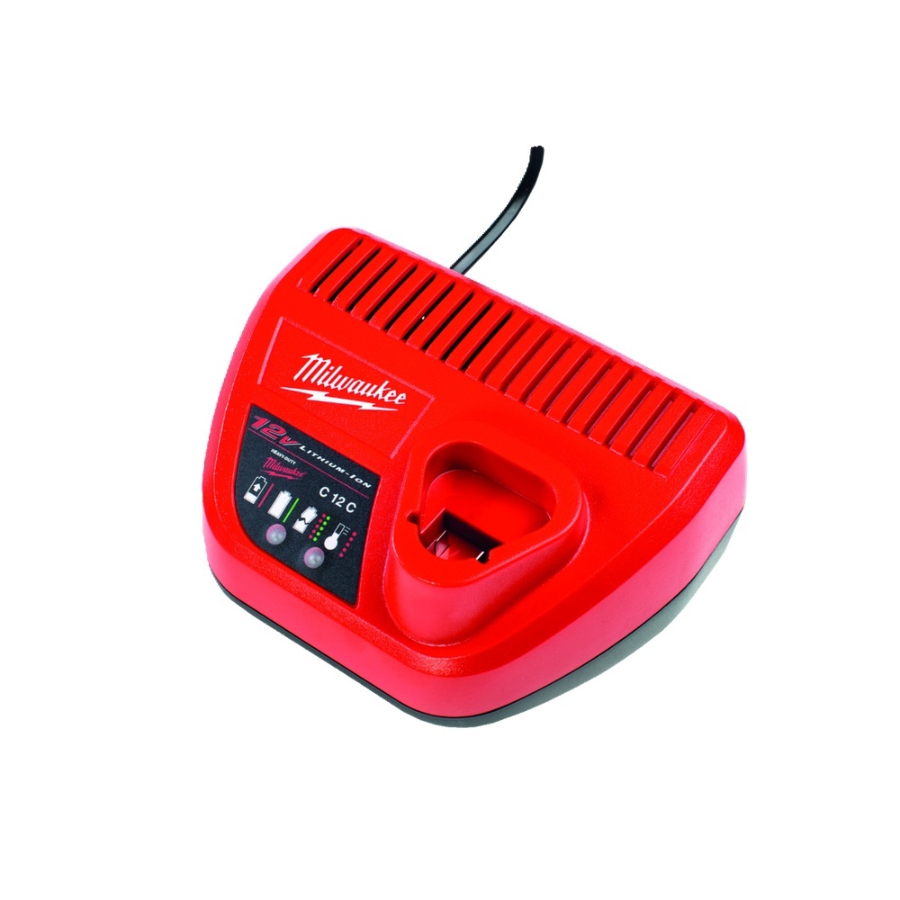 Haupa Ladestation 625-1LA/ACO103