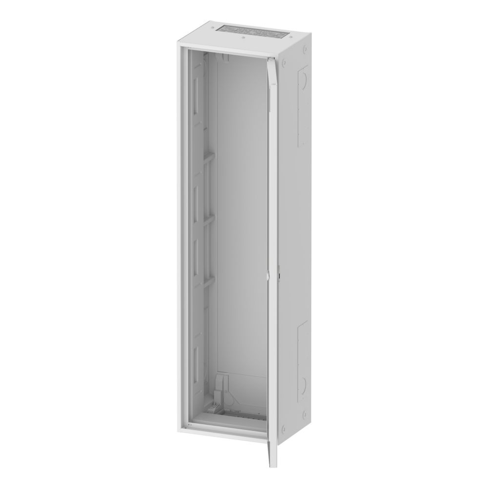 Eaton Gehäuse 219580 Typ ZSD-G17/31