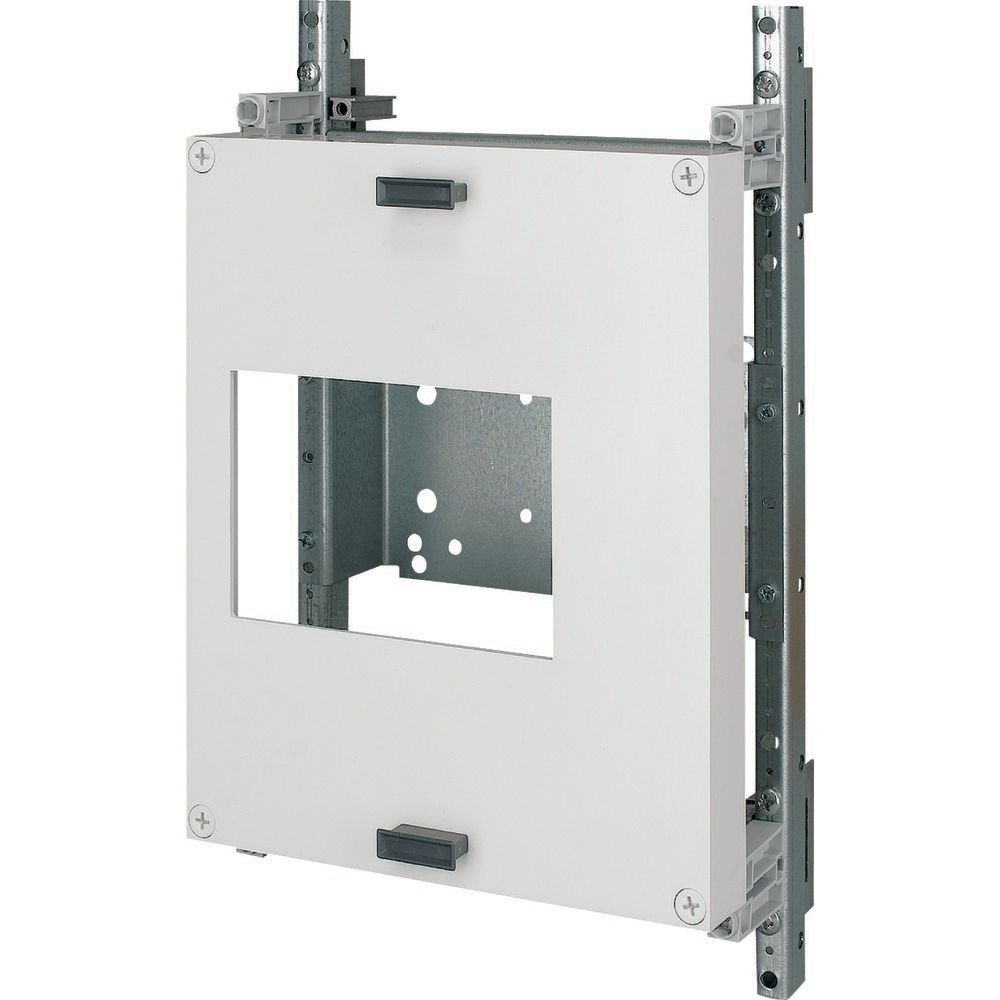 Eaton Lasttrennschalter 143972 Typ EP22QSA063/125/160-OG