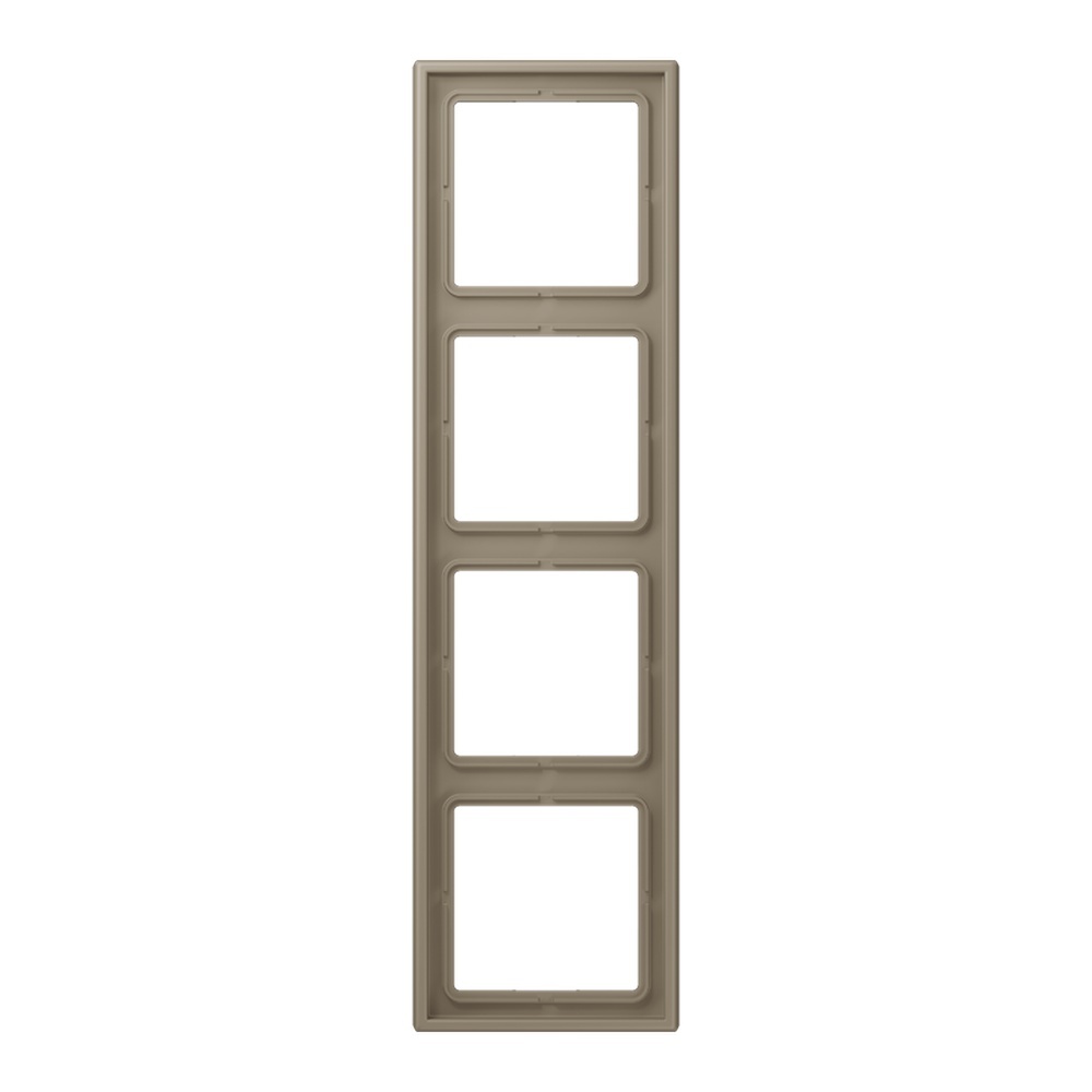 Jung Rahmen LC984242