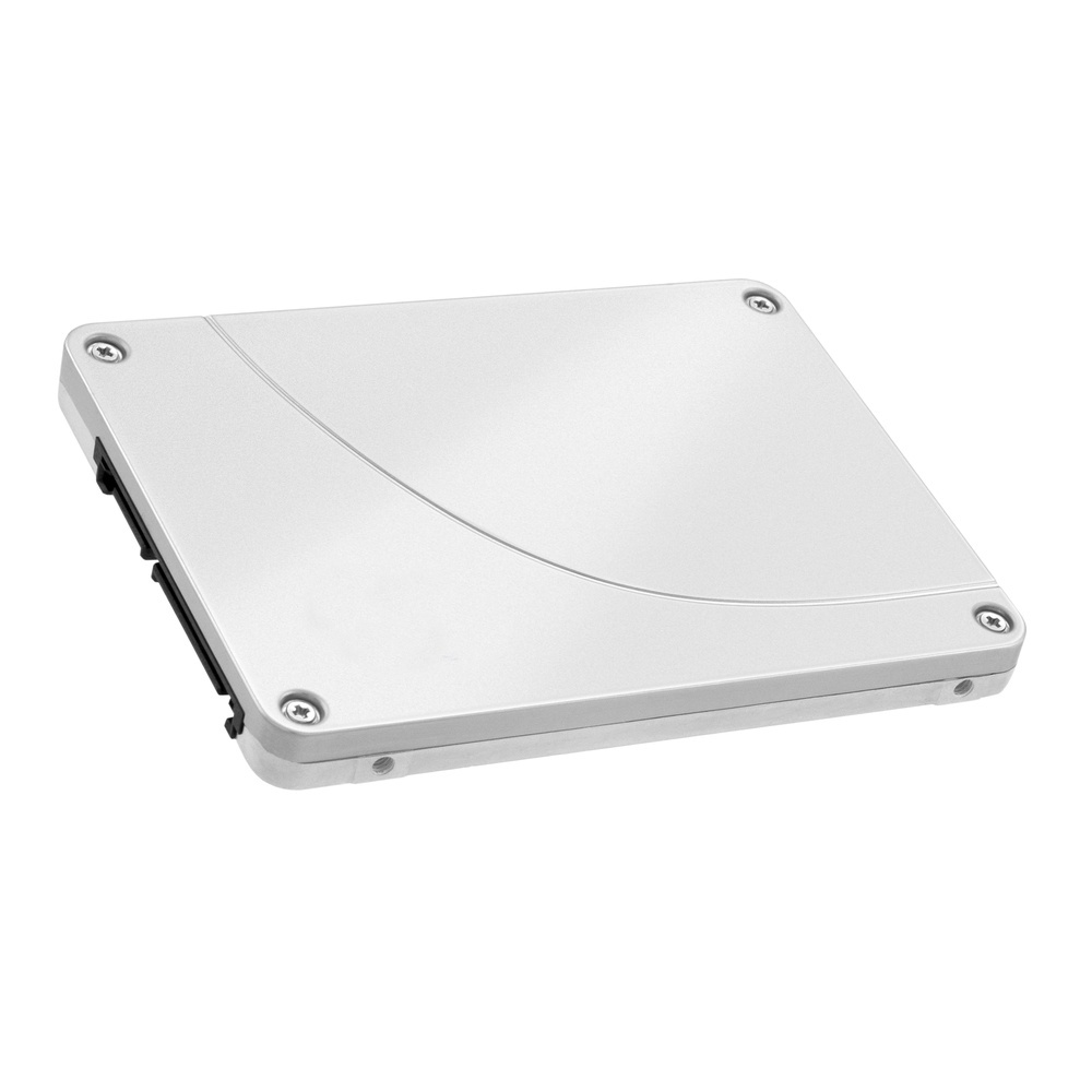Schneider Electric Sondergeräte HMIYSSDS240S1