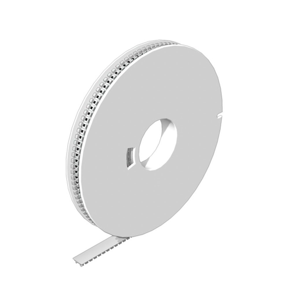 Weidmüller Klemmenmarkierung 2885980000 Typ MF 10/4.2 MM WS Weidmüller Klemmenmarkierung 2885980000 Typ MF 10/4.2 MM WS