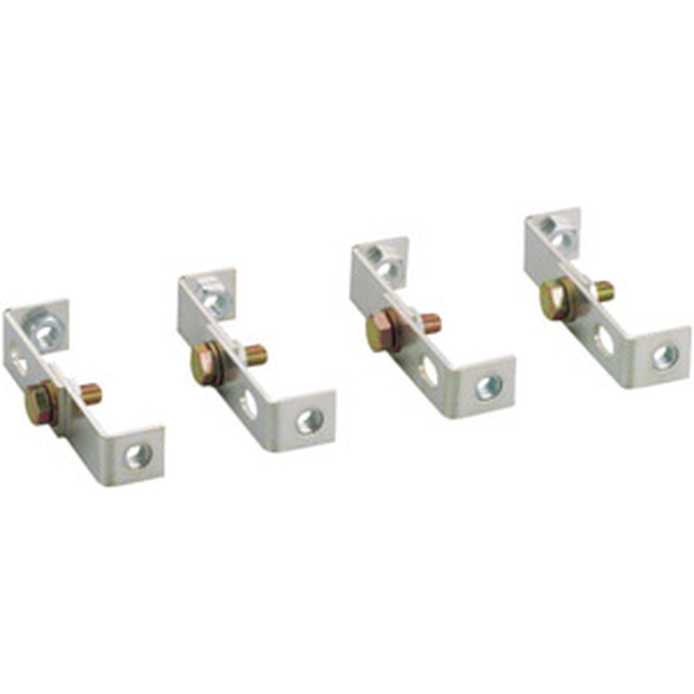 Hager Phasenschiene HZ156 Hager Phasenschiene HZ156