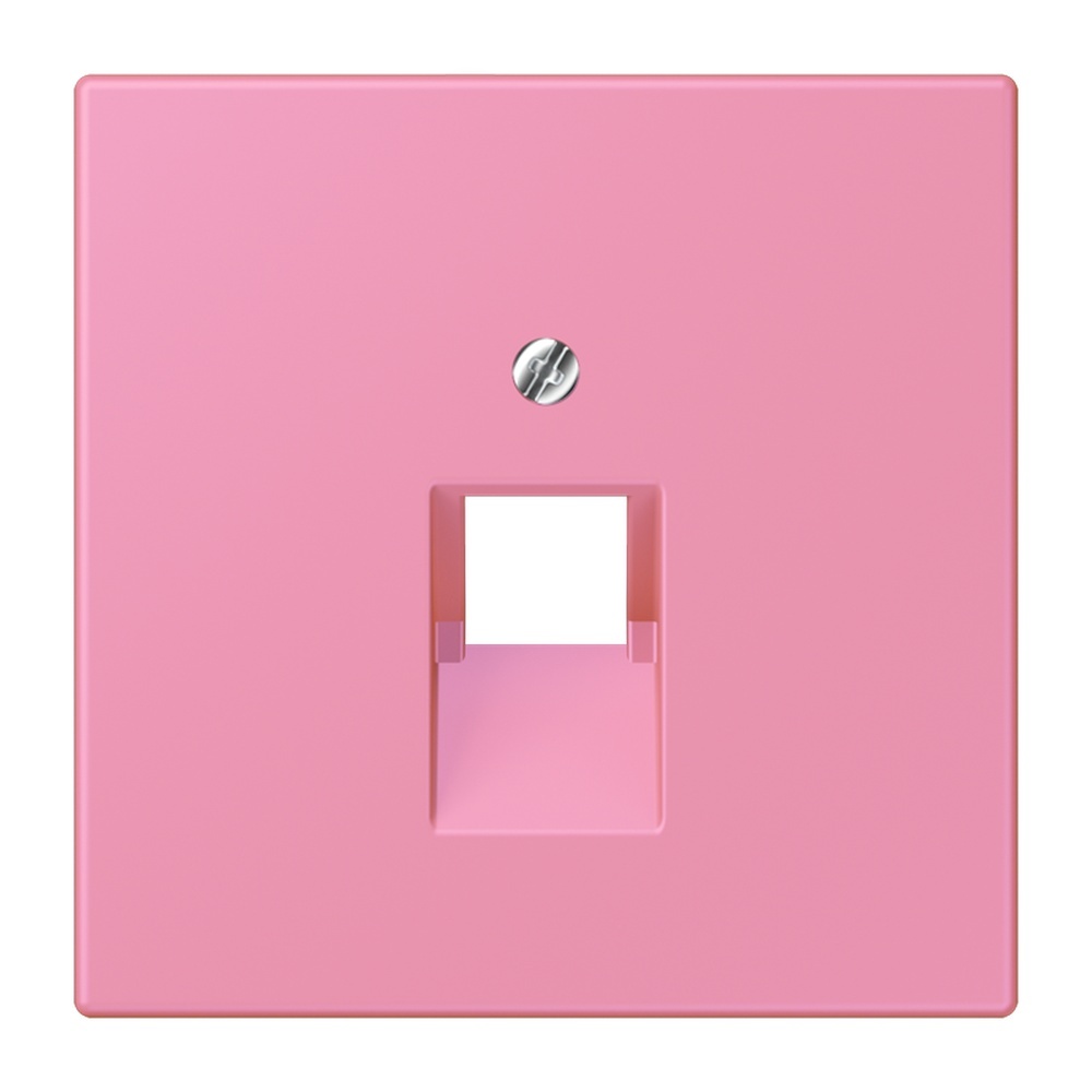 Jung Abdeckung LC969-1UA246