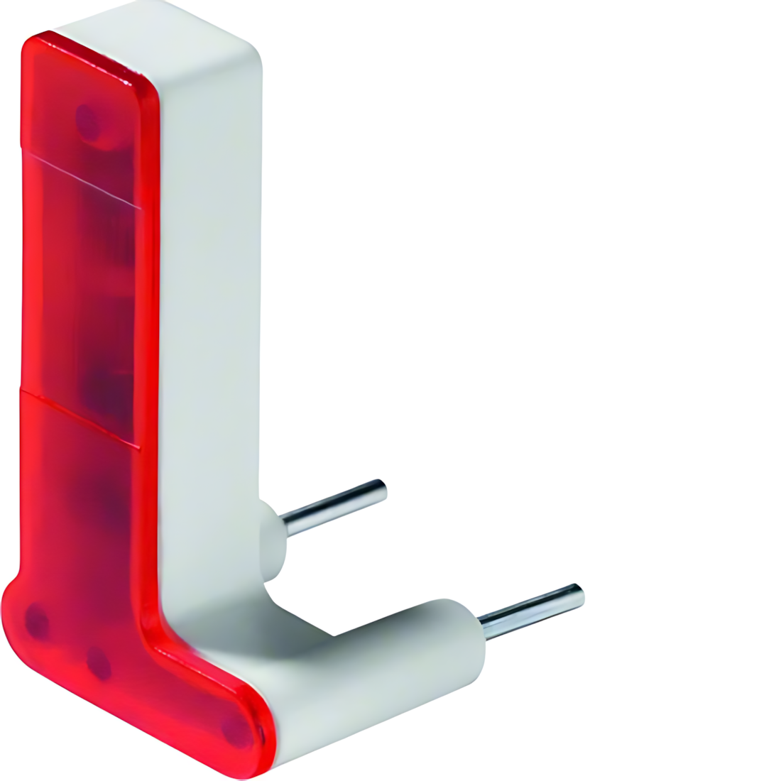 Berker LED Aggregat 16773500