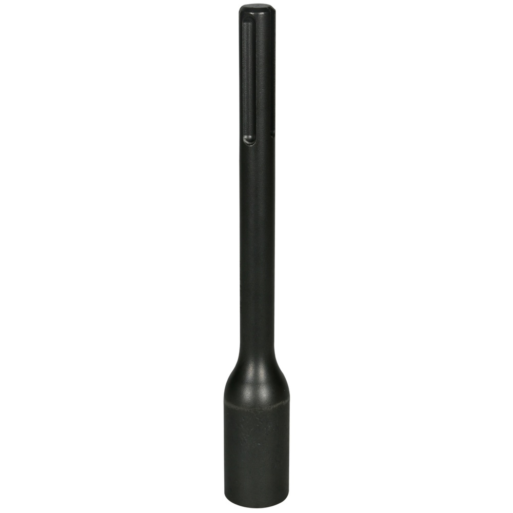 Dehn + Söhne Hammereinsatz 625030 Typ HE TE 25 SDS MAX VH STBLANK