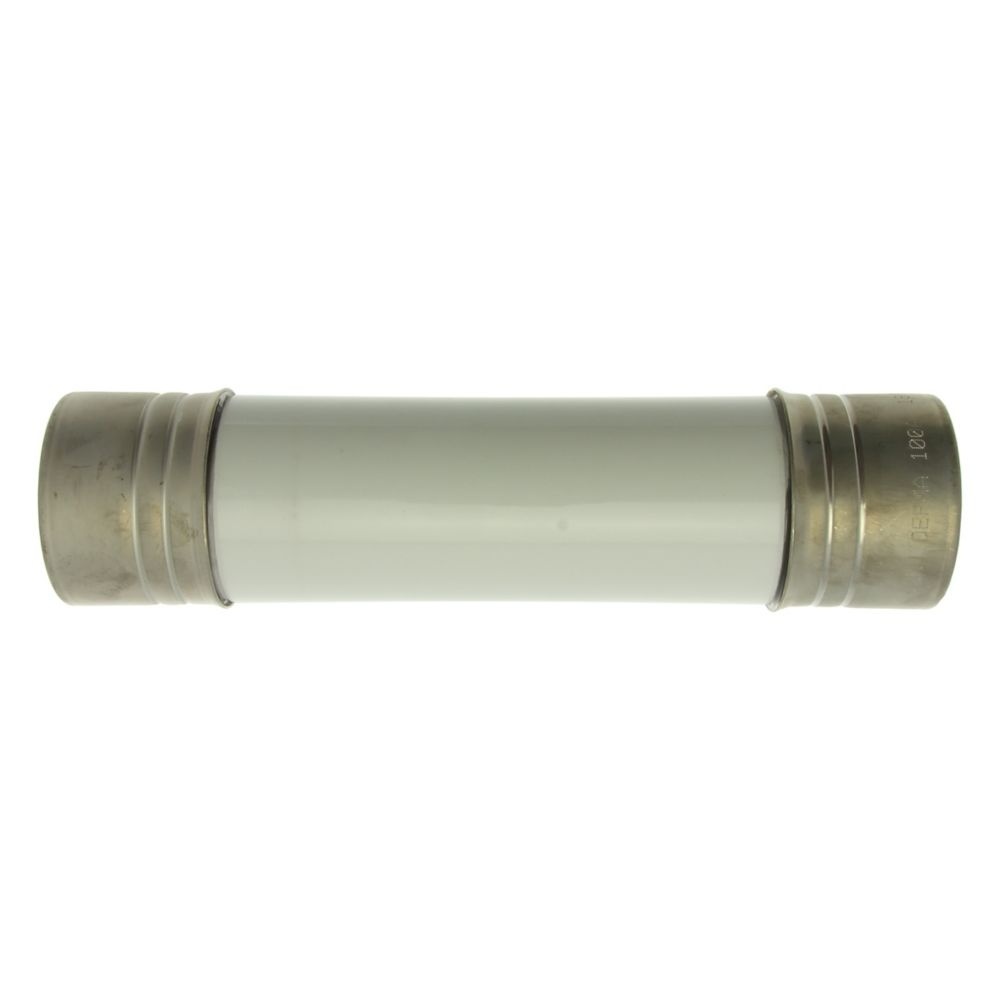 Eaton Öl Sicherungseinsatz 7.2OEFMA100 Typ 7.2KV 100A 2.5 OIL FUSE 7.2OEFMA100