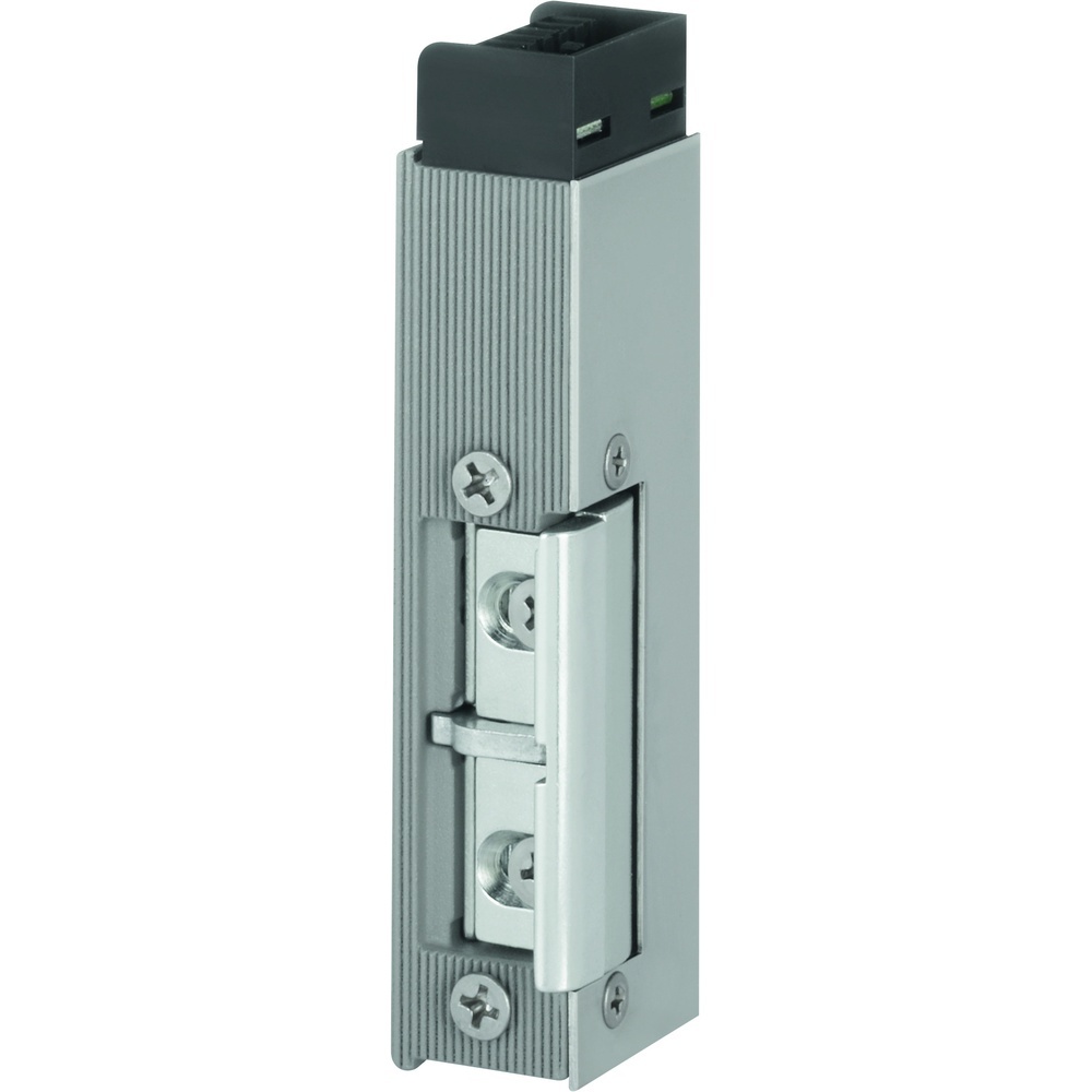 Assa Abloy Elektro Türöffner 342USR------Q94