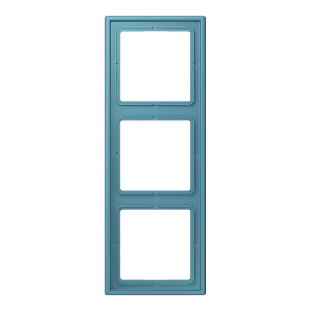 Jung Rahmen LC983212