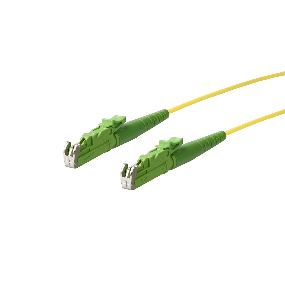 METZ CONNECT Patchkabel 151P3MAMA50E