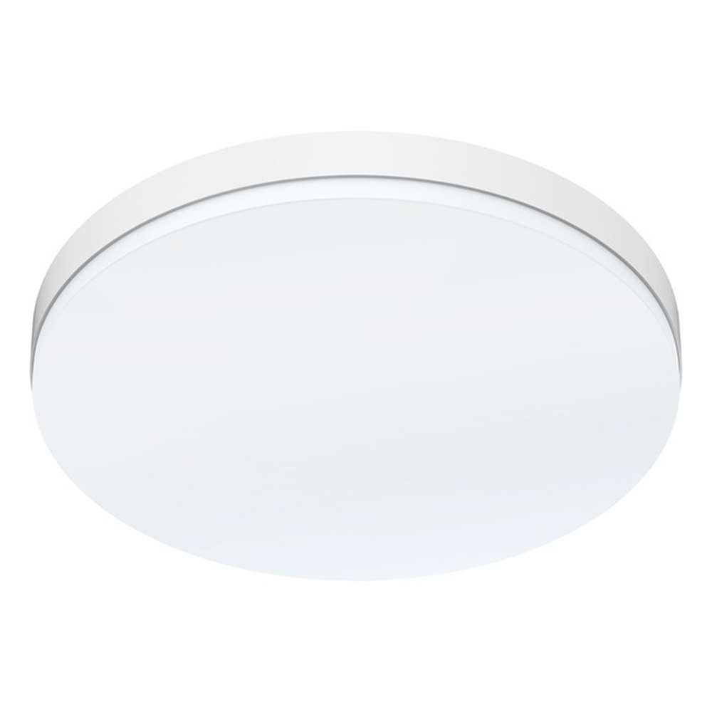 EVN Anbaupanel AD35300125