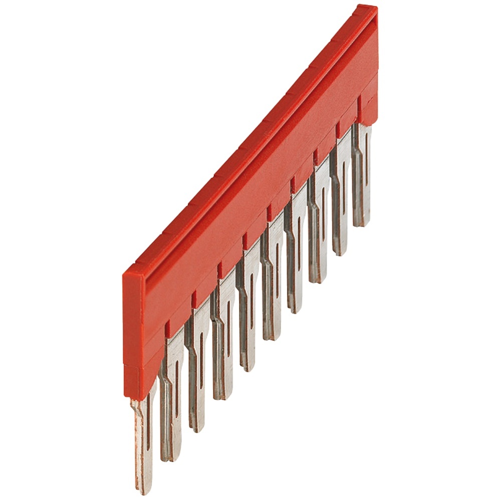 Schneider Electric Steckbrücke NSYTRAL610