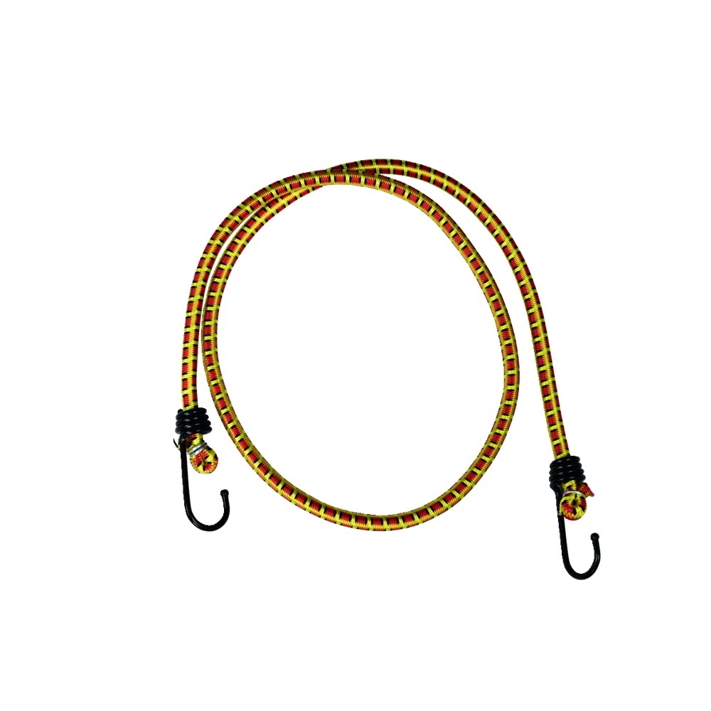 Haupa Spannseil 1140/8