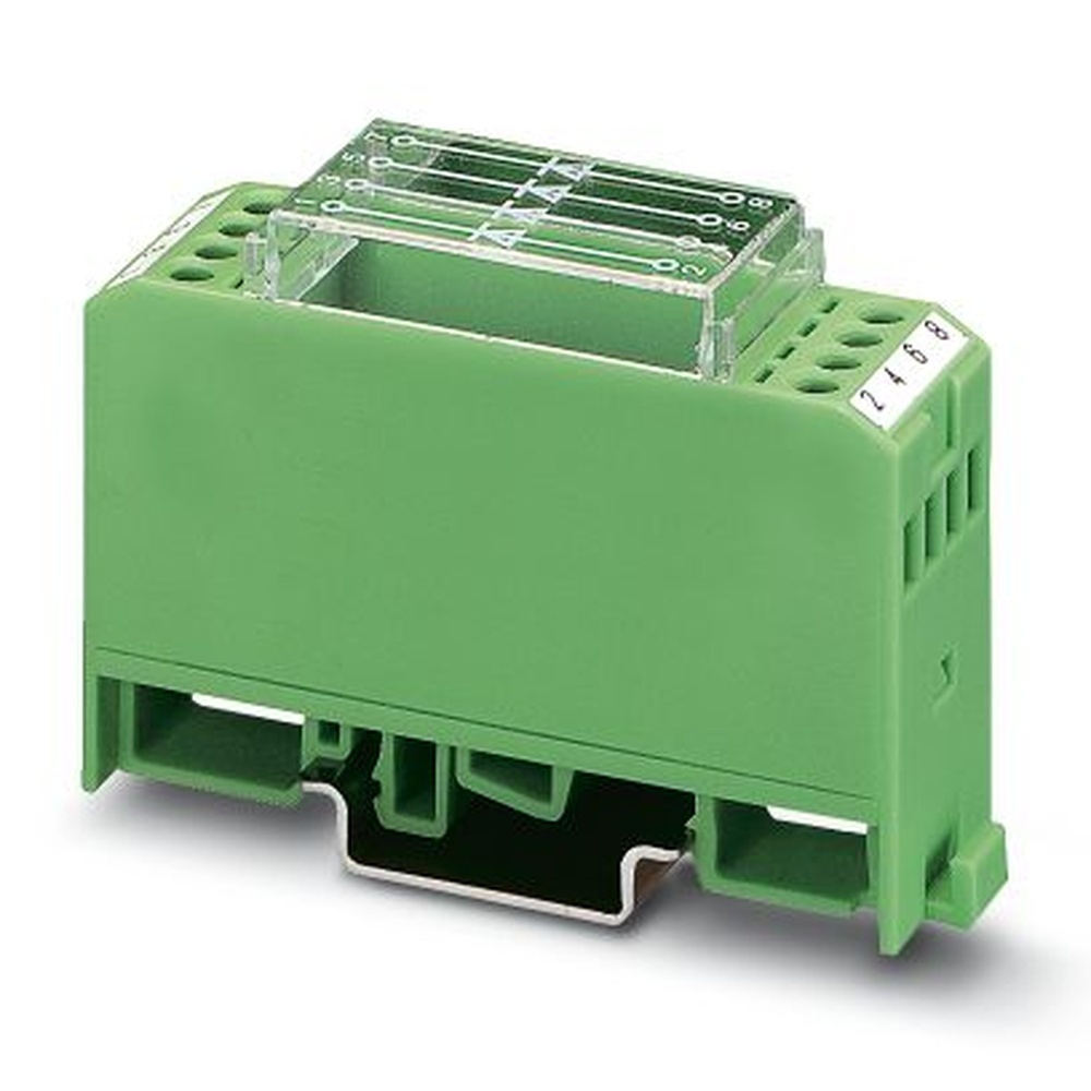 Phoenix Contact Diodenbaustein 2950048 Typ EMG 22-DIO 4E