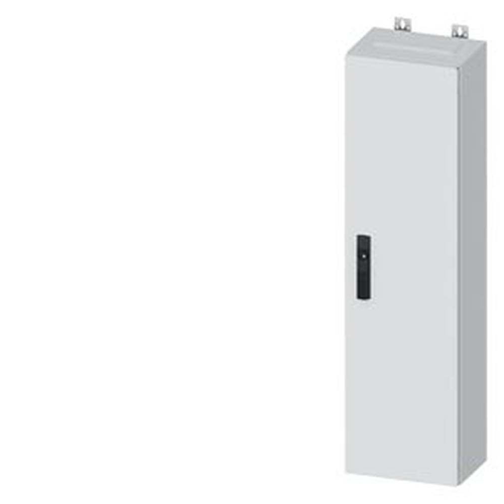 Siemens Wandverteiler 8GK1102-5KK12