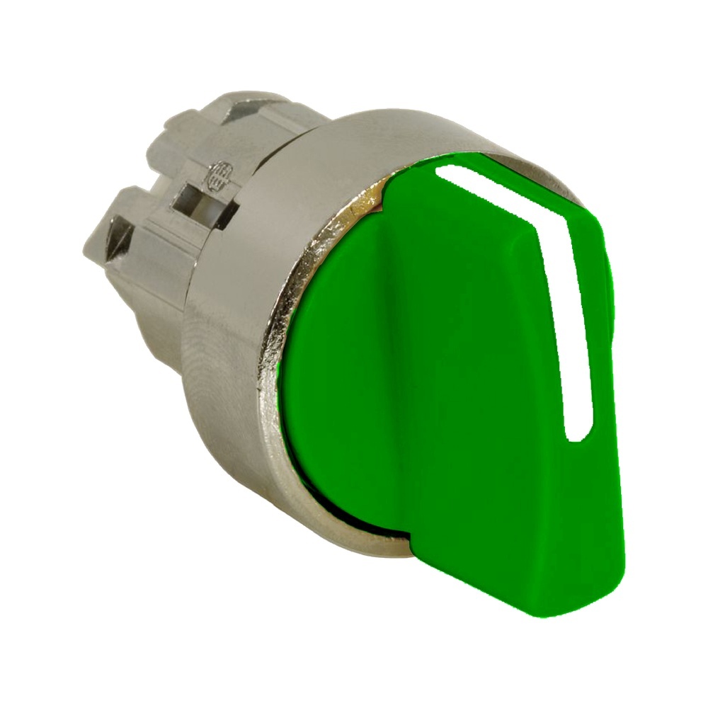 Schneider Electric Frontelement ZB4BD503