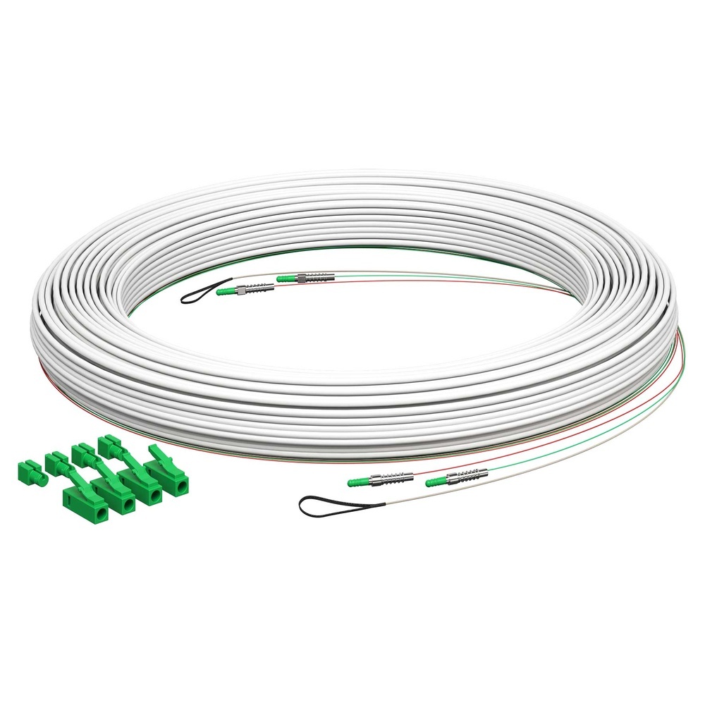 Kaiser Systemkabel E3S Connect 4264007 Kaiser Systemkabel E3S Connect 4264007