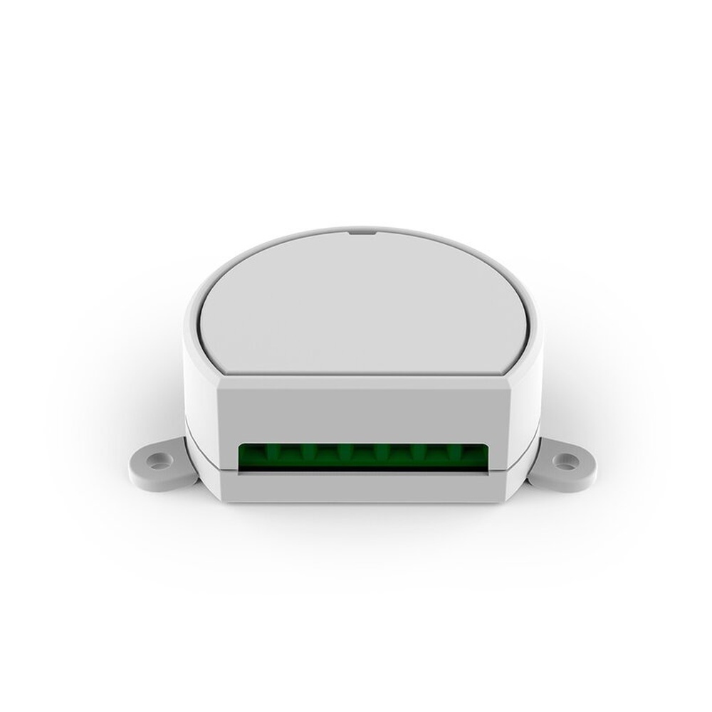 DOTLUX Funk u. Tasterdimmer 5000-03-PA