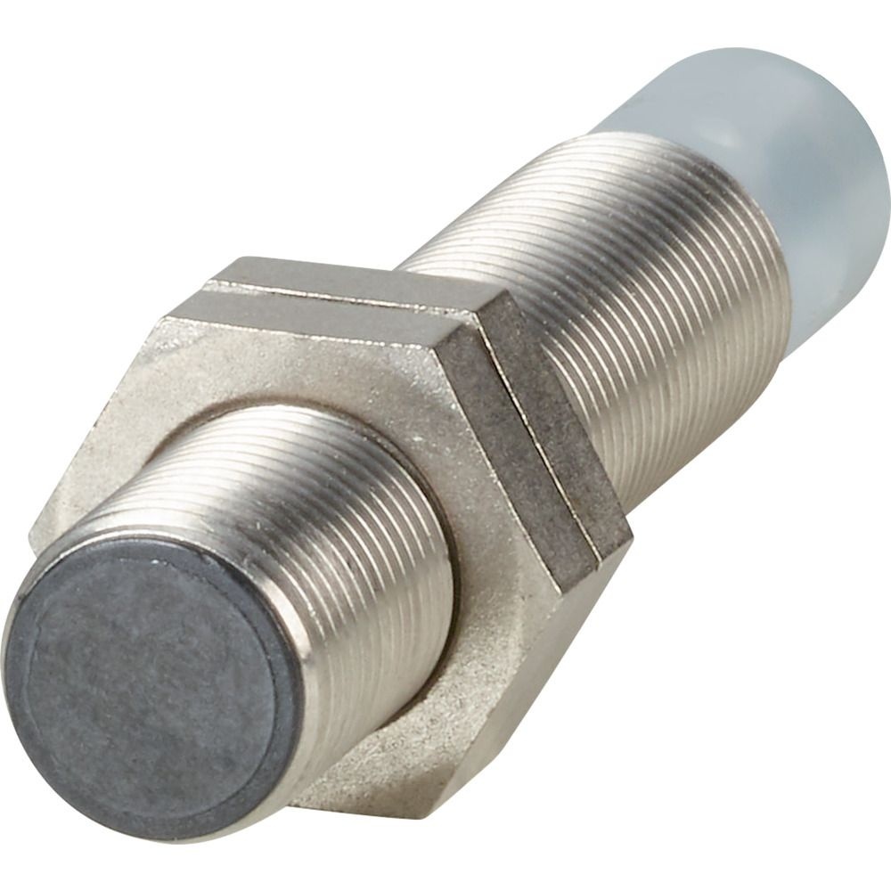 Eaton Sensor 197777 Typ E57P-12SPN2-C2