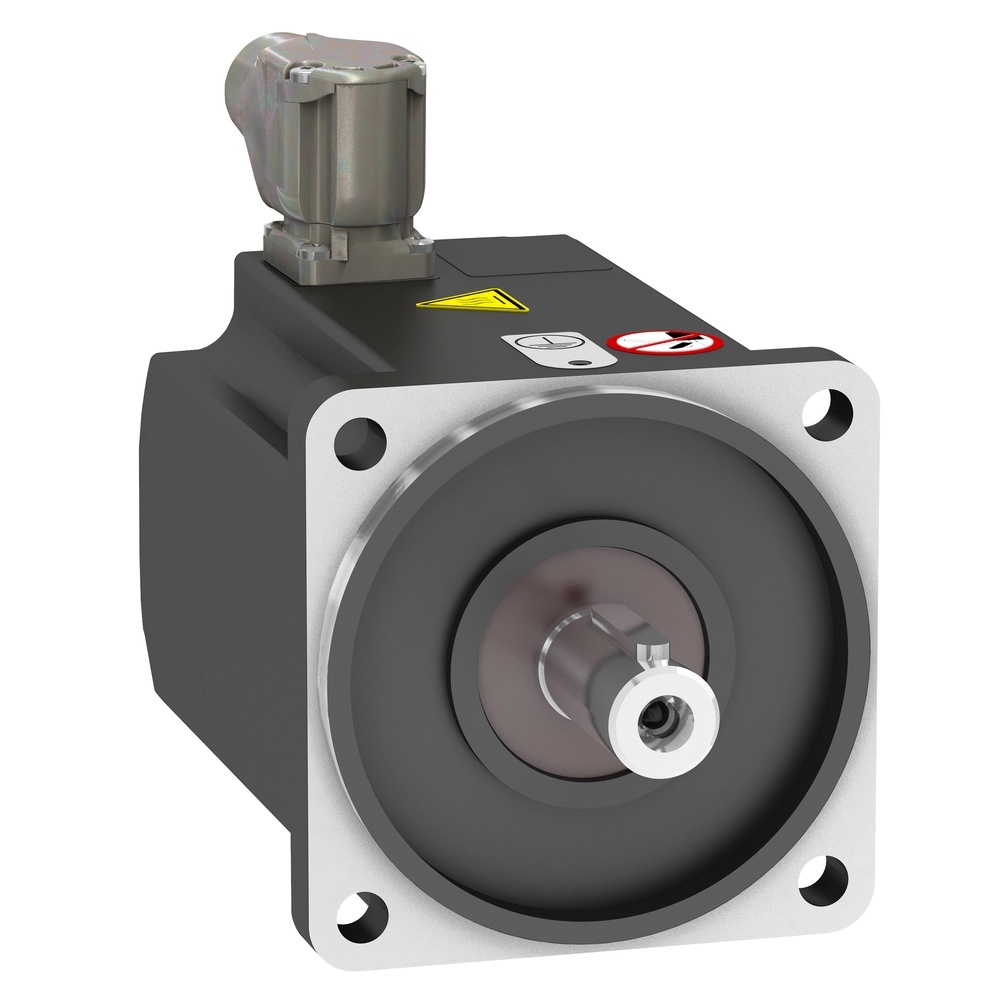 Schneider Electric Synchronmotor BMP1001R3NA2A