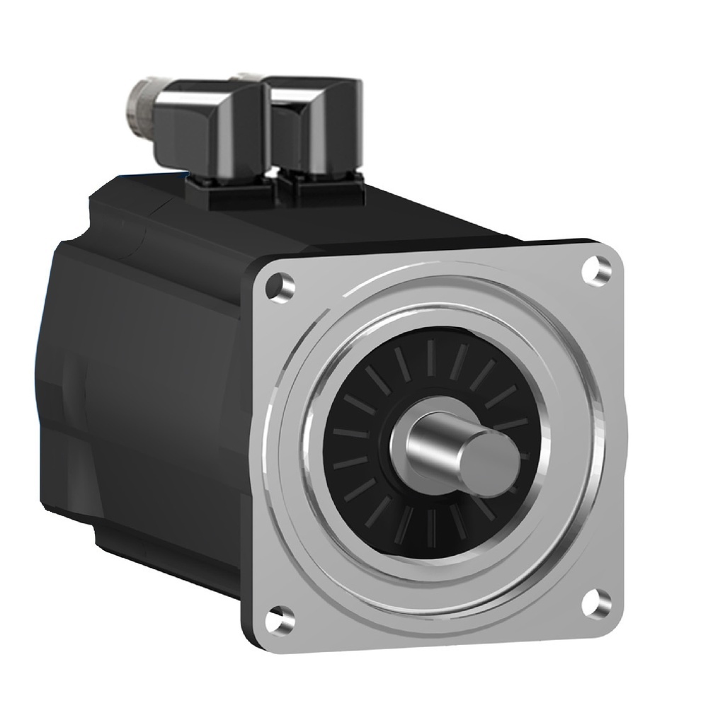 Schneider Electric Servomotor SH31401P02A2200