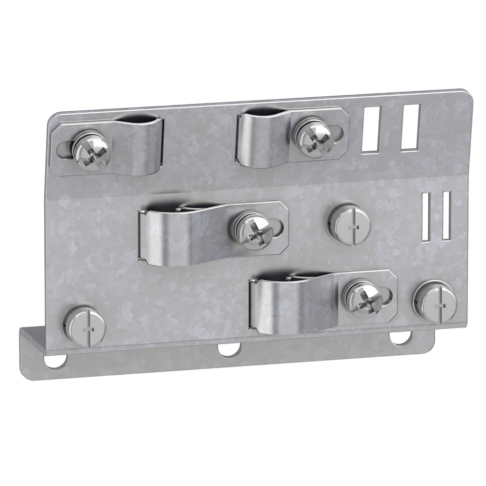 Schneider Electric EMV Konformitätskit VW3A9535