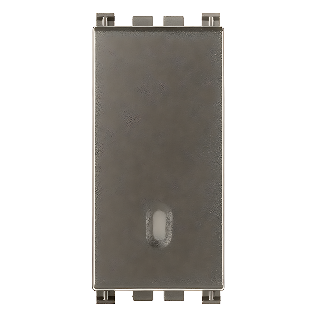 Vimar Wechselschalter 19005.M Vimar Wechselschalter 19005.M