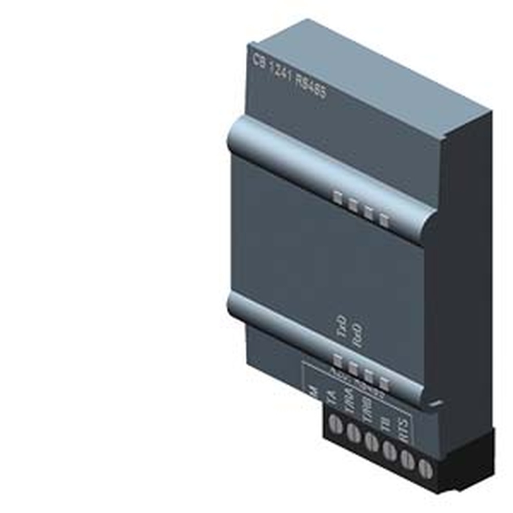 Siemens SIPLUS S7 1200 CB 6AG1241-1CH30-5XB1